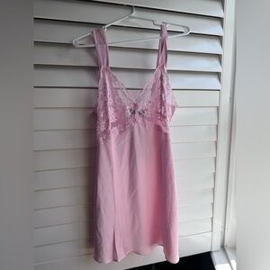 Princess Polly mini dress